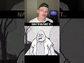 Nah these be too much sometimes 😭#horror #gaming #scary #reaction #streamer #indiegames