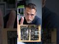 Yes, Be Careful with Your Motherboard Please