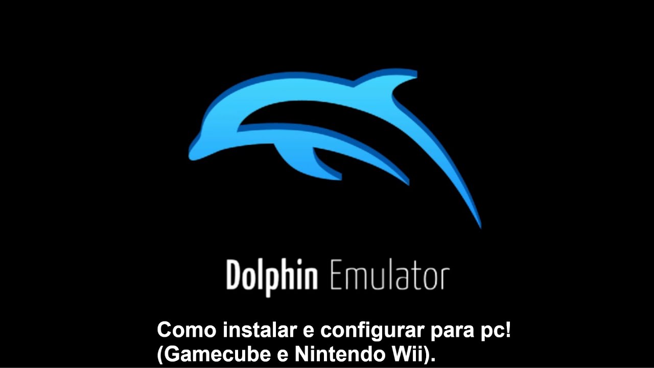 Dolphin: Emulador de Wii para tu PC (Tutorial) – NeoTeo