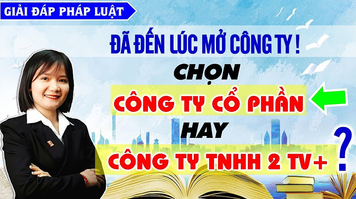 Công ty full in việt nam là doanh nghiệp gì năm 2024