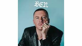 Macklemore - Ben [Full Album]