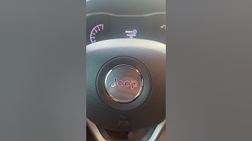 How to disable seatbelt chime on any newer Chrysler, Dodge, Jeep, or Ram vehicle