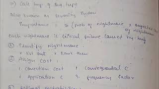 Path instrumentation #jntuh #exam #trending #education #engineering #viral #ytviral 