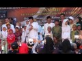 RHOMA IRAMA Lagu Mardatilah