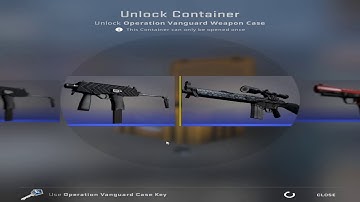 Opening 1 Case Per Day Until I Get A Glove/Knife Day 11