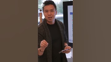 The Ultimate Showdown: Cluster Houses vs. Condos vs. Landed Properties #shorts