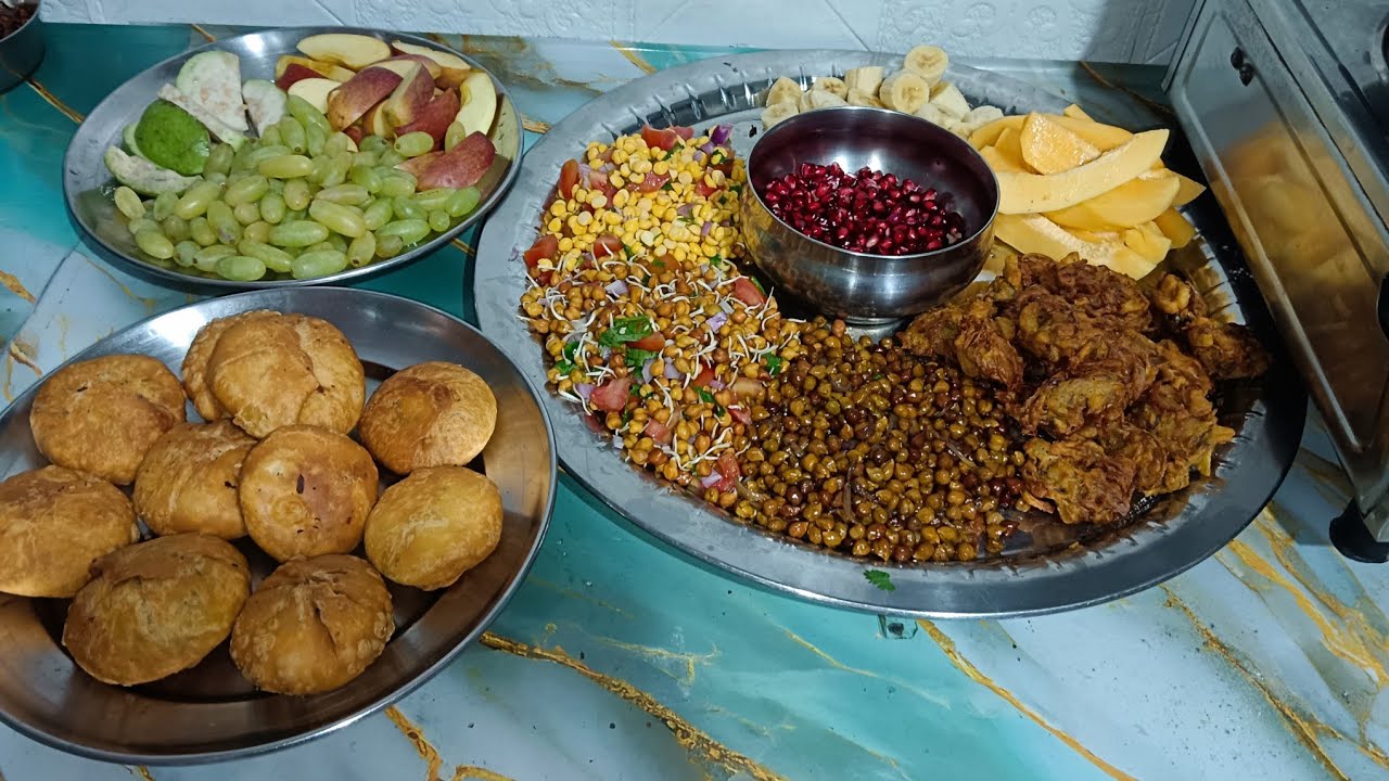 @KITCHENQUEENSOMU is live #iftarpreparation #live #trending #cooking