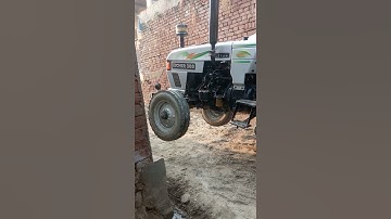 Eicher 380 uth gya| Eicher| Eicher 380 new model 2021#shorts