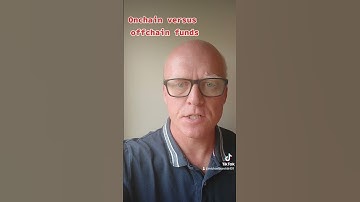https://centreforcryptotalent.com/onchain-versus-offchain-funds/
