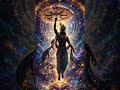 #srikrishna #mahabharat #govinda #vishnu #narayana #kurukshetra #sudarshan 🙏🙏