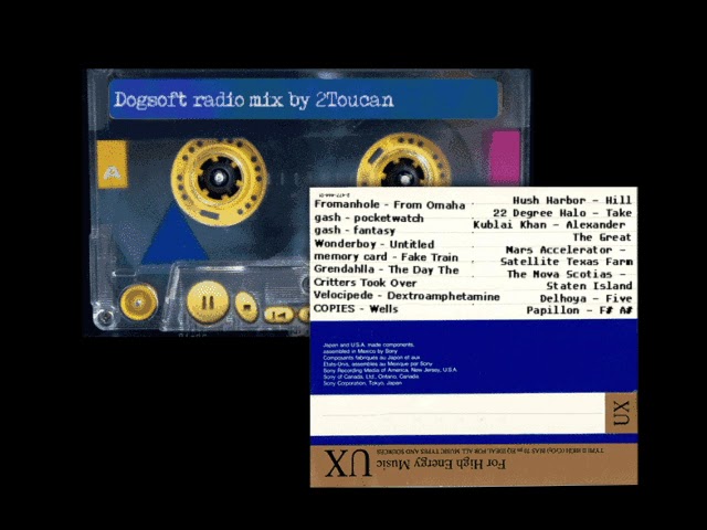 State Route 522- Retrospective (Full Album- 2001) - YouTube