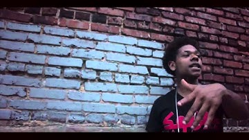 A GOFF   The World Is Yours MUSIC VIDEO) SODMG