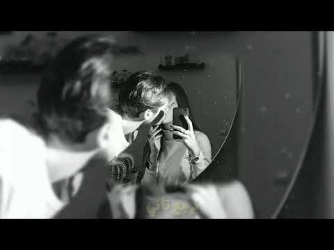 نرجع تاني   بطيء 