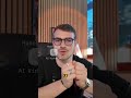 Le piège caché de la rentabilité podcasts tips by aivideocut