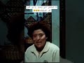 كوميديا مقاطع مضحكة بكيزة زغلول انا واختي