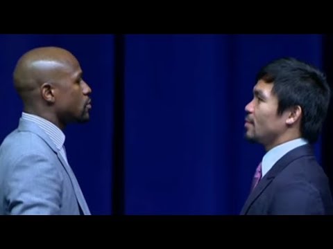 breaking-news!!-floyd-mayweather-announces-a-exhibition-match-with-manny-pacquiao-????!!!