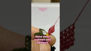 Linki Yukarıya Bırakıyorum Şekerlerim