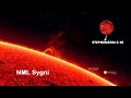 Confirmado: Cygni NML, La nueva Estrella que podría ser la más Gigantesca y Colosal del Universo!