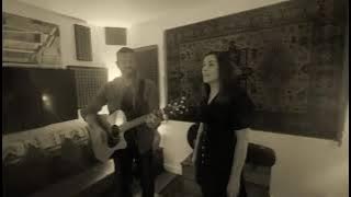 bb68e1a0 45ba 4c46 b4d7 67c4506d6e13