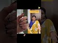 #Funny #Illustration #Art #Humor