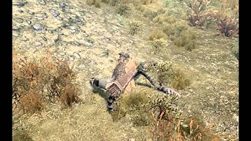 racist skyrim | Game Clips 2015