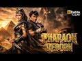 PHARAOH REBORN JACKIE CHAN ANJLENA JULE Full Action Movie 2026 New Movie 