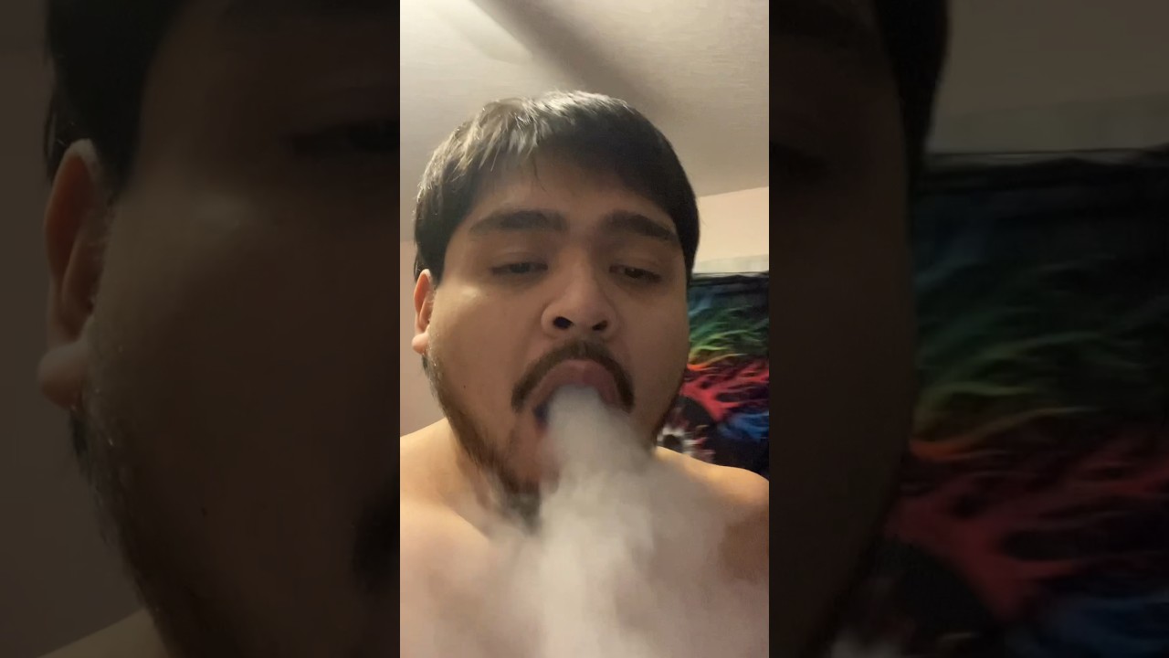 RANDOM BLINKER TIME Raw Garden Review Live Resin PlugPlay Stiiizy 