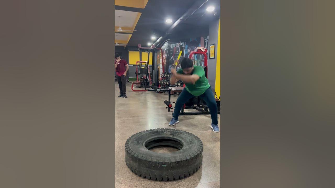 cross-hammer-for-chest-fat-loss-weightlosschallenge-fitness-gym
