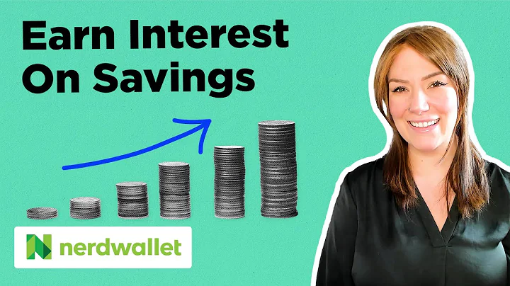 Compound Interest Explained | NerdWallet
