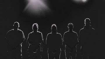 Alignments - Equanimity (OFFICIAL MUSIC VIDEO)