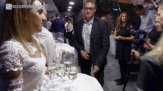 Nowe Kino Milenium oficjalnie otwarte
