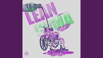 Lean Coma