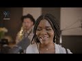 Napenda - Geraldine Oduor ft. Christina Shusho (Cover by Rehema Tchaku) Mp3 Song