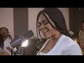 Napenda - Geraldine Oduor ft. Christina Shusho (Cover by Rehema Tchaku)