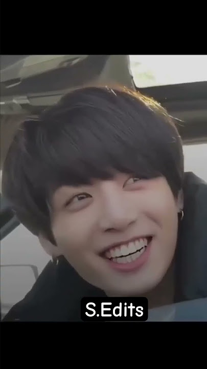 Agar tum sath ho💫💫💫✨🥰💜💜💜💜💜💜💜💜💜💜💜💜 Jungkook 🥰✨✨✨💜✨✨💜 Kim #jeonjungkook
