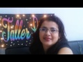 Saludo de Feliz Año |Taller Lash