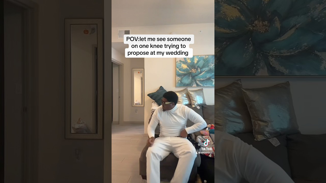 Glorilla don’t play #youtube #glorilla #wedding #viral #funny #jokes #blowup #hollon #explore #fyp