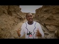 Mike Kalambay - Moninga Malamu (Clip Officiel)