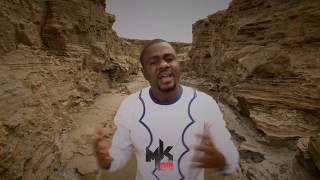 Mike Kalambay - Moninga Malamu (Clip Officiel) chords