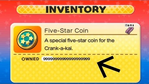 How to use yo kai watch save editor(Easy and simple)