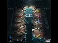 Quality Control Offset DaBaby Ft Gunna Pink Toes Clean Version 