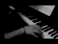 Bellas lullaby  twilight  piano with intro
