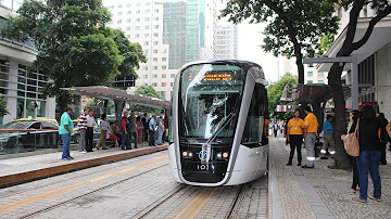 Como pagar o VLT em Santos?