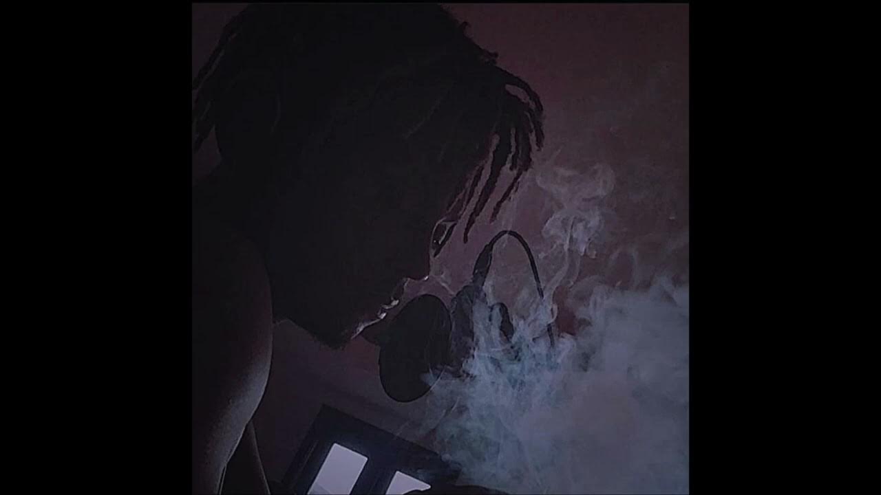 [FREE] Juice Wrld x Trippie Redd Type Beat "Tune" YouTube