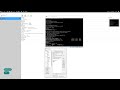 Установка SELR & Cockpit в Navy Linux 8.4r1 | RHEL 8 clone