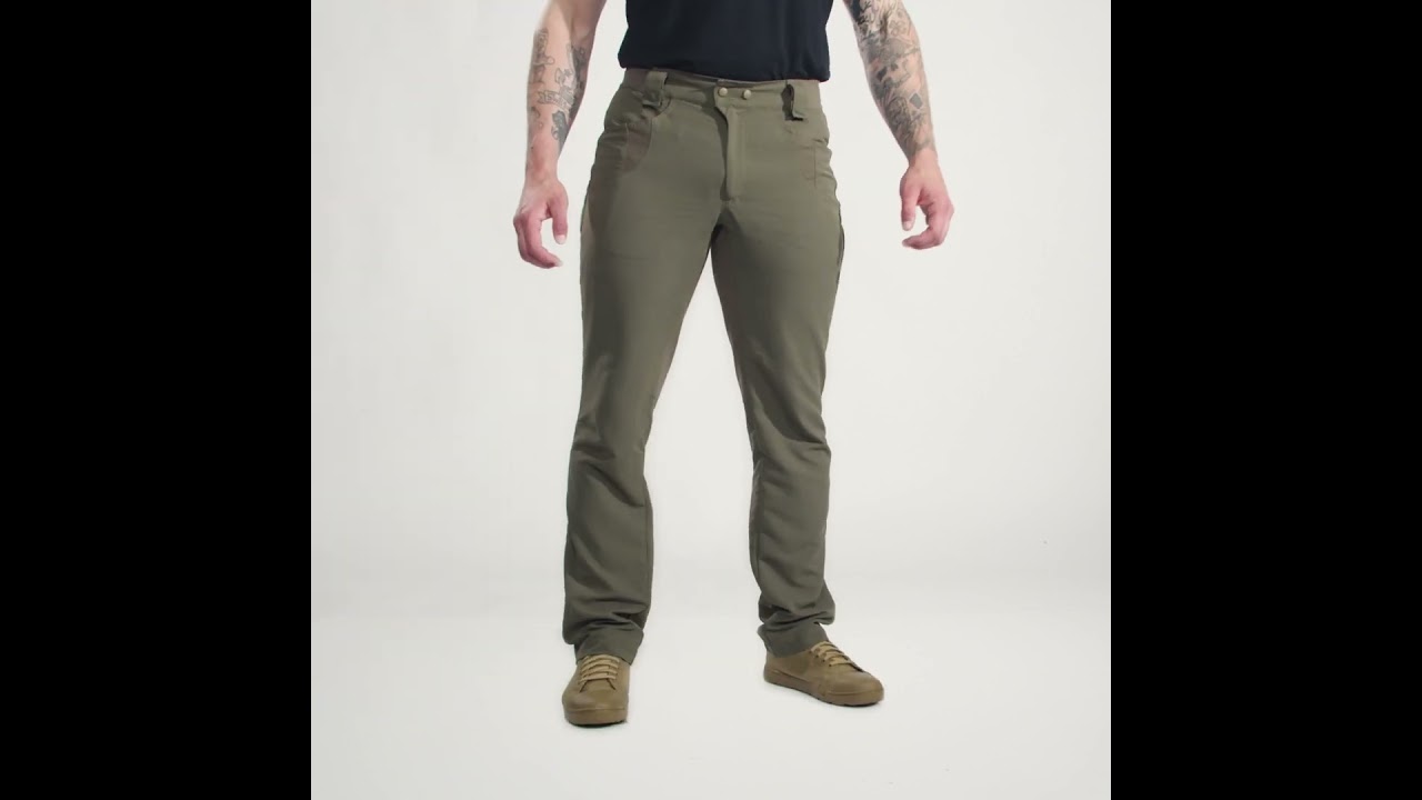 maxresdefault.jpg