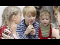 Download На орбите открытий На орбите открытий