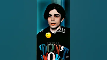 انا حبيتها وغدرت بيا حالات واتس تصميم فيديوهات تصميمي لايك اشتراك النسويه 