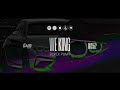 BLVCK PUMV - WE KING