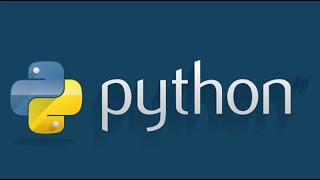 Python. Малювання. Урок 1